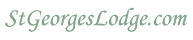 StGeorgesLodge.com